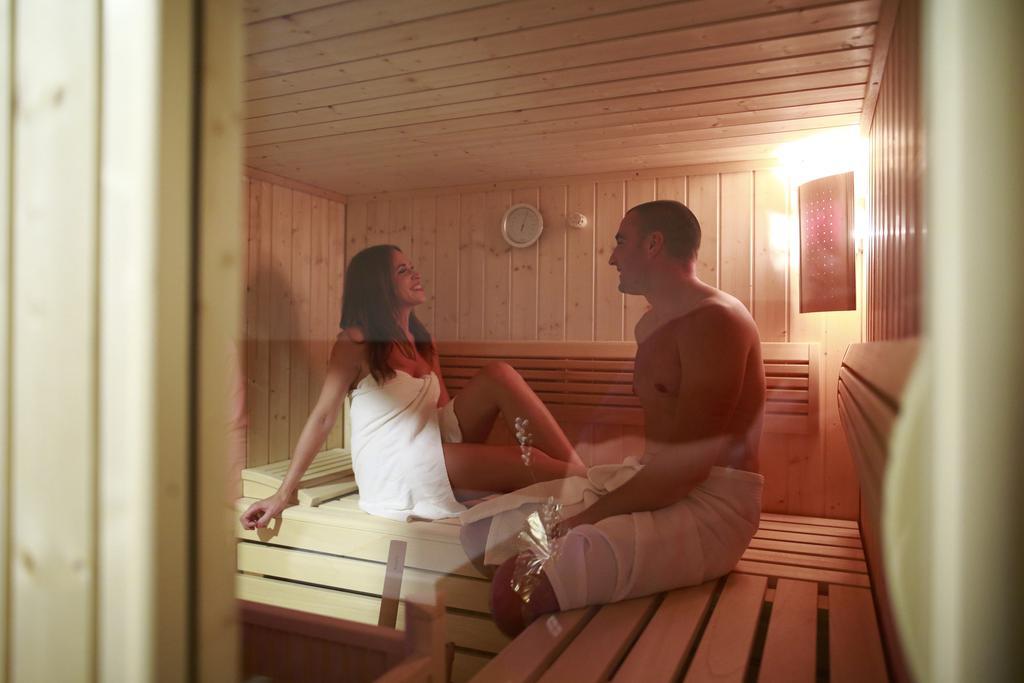 Guesthouse Villa Zelenjak Ventek Kumrovec Exteriér fotografie